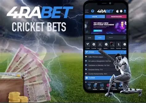 4rabet cricket|4RaBet Cricket Betting .